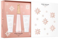 ISSEY MIYAKE L'eau D'issey Pivoine EdT Intense Set 150 ml - Perfume Gift Set