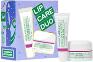 MARIO BADESCU Lip Care Duo 2 ks - Dárková kosmetická sada
