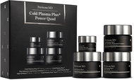 PERRICONE MD Cold Plasma Plus+ Power Quad 97,5 ml - Cosmetic Gift Set