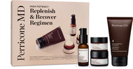 PERRICONE MD High Potency Replenish & Recover Regimen 89 ml - Cosmetic Gift Set