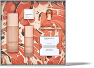 OMOROVICZA Daily Queen Gratitude Set 140 ml - Cosmetic Gift Set