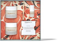 OMOROVICZA Night and Day Duo Gratitude Set 105 ml - Cosmetic Gift Set