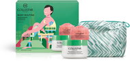 COLLISTAR Giftset Body Firming Routine 400 ml - Cosmetic Gift Set