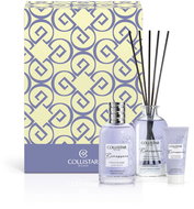 COLLISTAR Benessere Giftset Fig And Wisteria 50 ml - Cosmetic Gift Set
