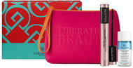 COLLISTAR Mascara Volume Unico Giftset - Cosmetic Gift Set