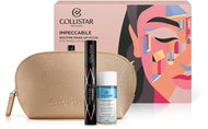 COLLISTAR Impeccabile Eye Make-Up Routine Giftset - Cosmetic Gift Set