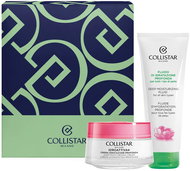 COLLISTAR Hydration Boost Set - Deep Hydration Cream 150 ml - Cosmetic Gift Set