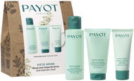 PAYOT Anti-Blemish Ritual 180 ml - Cosmetic Gift Set