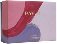 PAYOT Total Youth Care Ritual 65 ml - Cosmetic Gift Set