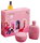 Holiday Kit 465 ml