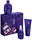 Holiday Kit 575 ml