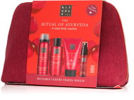 RITUALS The Ritual Of Ayurveda Travel Exclusives 215 ml - Cosmetic Gift Set