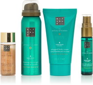 RITUALS The Ritual Of Karma Giftset 170 ml - Cosmetic Gift Set