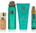 Of Karma Giftset 170 ml
