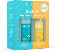 REVLON PROFESSIONAL Pack Equave Hydro Instant Detangling Conditioner & Equave Sun Detangling Conditi - Haircare Set