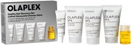 OLAPLEX Healthy Hair Discovery Set 112 ml - Haircare Set