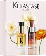 KÉRASTASE Mini Hero Duo Spring Set 60 ml - Sada vlasové kosmetiky