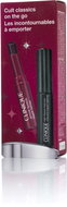CLINIQUE Cult Classics On The Go Set 4.7 ml - Cosmetic Gift Set