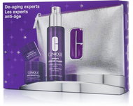 CLINIQUE De-Aging Experts Set 70 ml - Cosmetic Gift Set
