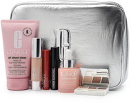 CLINIQUE Glow On The Go Set 191,9 ml - Cosmetic Gift Set