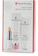 ELIZABETH ARDEN Eight Hour Beauty Must Haves Set 128,7 ml - Cosmetic Gift Set