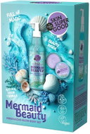 ORGANIC SHOP Skin Super Good Mermaid Beauty Miraculous Glow Body Set 350 ml - Cosmetic Gift Set