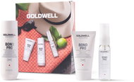 GOLDWELL Dualsenses Bond Pro Travel Set 180 ml - Haircare Set