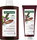 Care for weakened and falling hair with quinine Set 600 ml