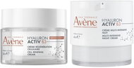 AVENE Hyaluron Activ B3 Péče proti vráskám Set 90 ml - Cosmetic Gift Set