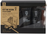 CMP Kit De Soin - Men's Cosmetic Set