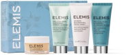 ELEMIS Double Cleanse Starter Collection 90 ml - Cosmetic Gift Set