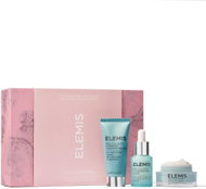 ELEMIS Power of Pro-Collagen Discovery Collection 60 ml - Cosmetic Gift Set