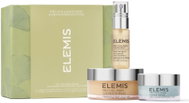ELEMIS Pro-Collagen Prep & Replenish Routine 45 ml - Cosmetic Gift Set