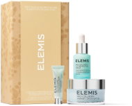 ELEMIS Pro-Collagen Revitalise & Rejuvenate Routine 69 ml - Cosmetic Gift Set
