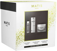 MATIS PARIS Set Corrective 110 ml - Cosmetic Gift Set
