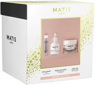 MATIS PARIS Set Délicate 110 ml - Cosmetic Gift Set