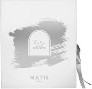 MATIS PARIS Densifiance Prestige Set 95 ml - Cosmetic Gift Set