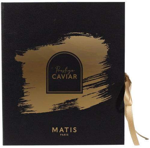 MATIS PARIS Caviar Prestige Set 60 ml - Cosmetic Gift Set - Main image