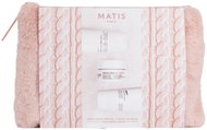MATIS PARIS COLD Set 150 ml - Cosmetic Gift Set
