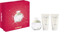 CACHAREL Noa Set EDT a tělové mléko 200 ml - Perfume Gift Set