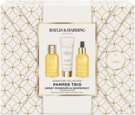 BAYLIS & HARDING Mandarin & Grapefruit 250ml - Cosmetic Gift Set