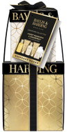 BAYLIS & HARDING Mandarin & Grapefruit 300 ml - Cosmetic Gift Set