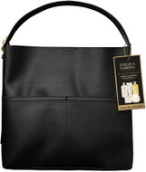 BAYLIS & HARDING Mandarin & Grapefruit in a Handbag 730ml - Cosmetic Gift Set