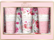 BAYLIS & HARDING Royale Garden 150ml - Cosmetic Gift Set