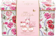 BAYLIS & HARDING Royale Garden in a Tin 150ml - Cosmetic Gift Set