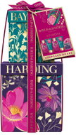 BAYLIS & HARDING Boudoire Tropical Paradise 300 ml - Cosmetic Gift Set