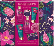 BAYLIS & HARDING Boudoire Tropical Paradise 860 ml - Cosmetic Gift Set