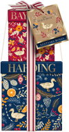 BAYLIS & HARDING Winter Kingdom 300 ml - Cosmetic Gift Set