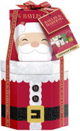 BAYLIS & HARDING Santa Festive Friends Christmas Care 300ml - Cosmetic Gift Set