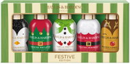 BAYLIS & HARDING Festive Friends 500ml - Cosmetic Gift Set